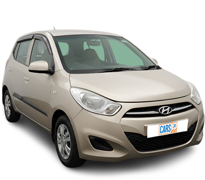 Hyundai i10-img